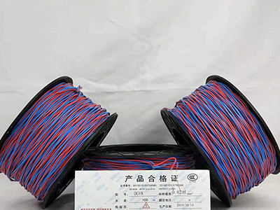 瓯海数码电子雷管放炮线