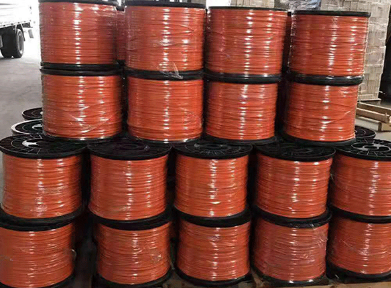 瓯海如何选择适合工程爆破的辅助材料