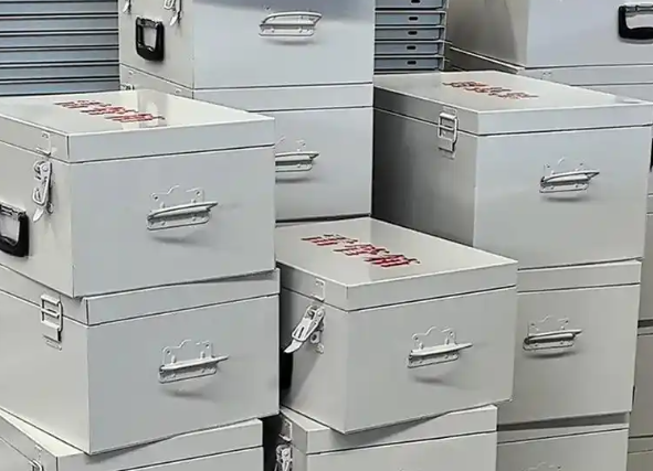 瓯海雷管箱的选择应该考虑哪些因素？